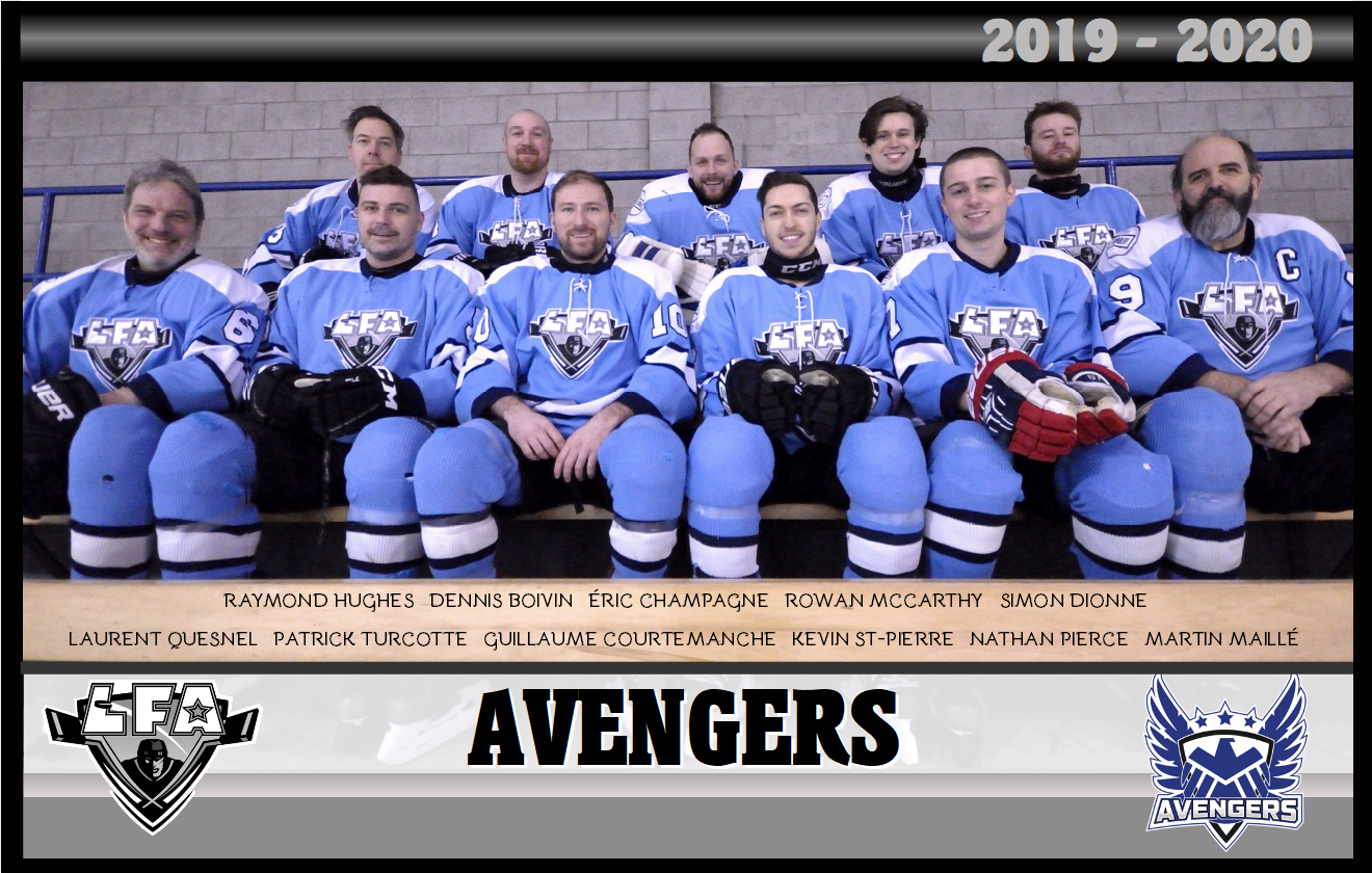 LFA+Avengers+2019-20