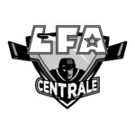 Logo-LFA--Division-Centrale-2021