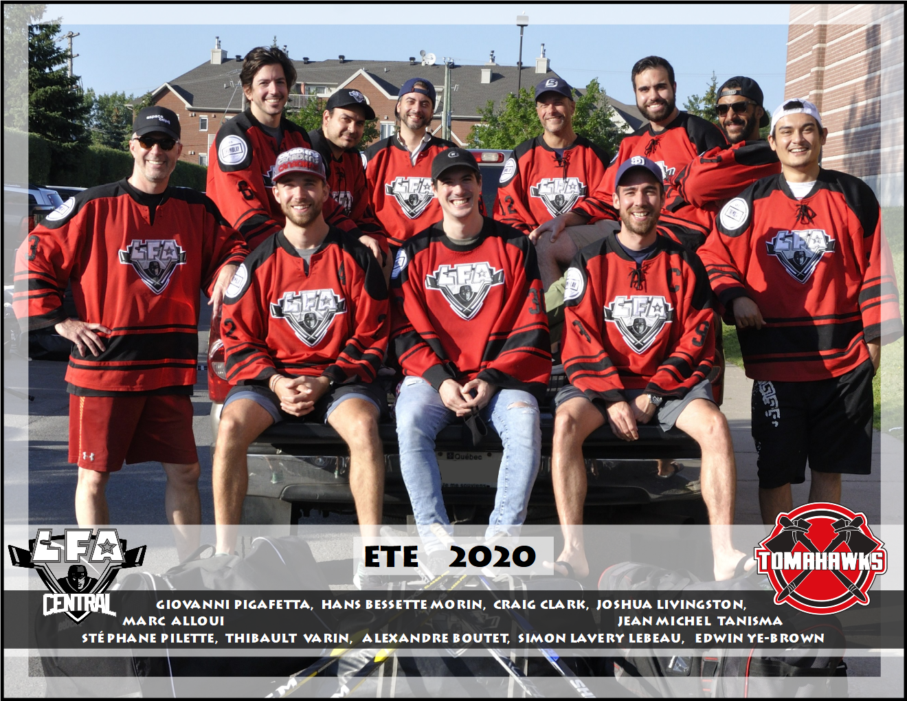 Tomahawks+été+2020