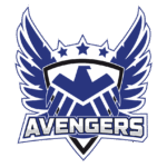 avengersFINAL3