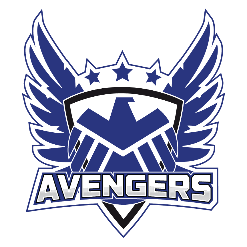 avengersFINAL3