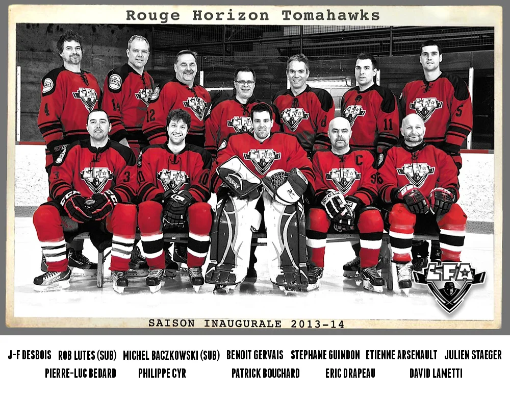 tomahawks 2013-2014