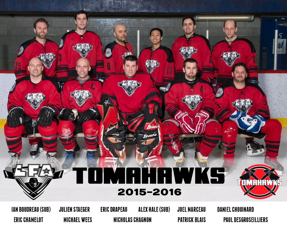tomahawks 2015-2016