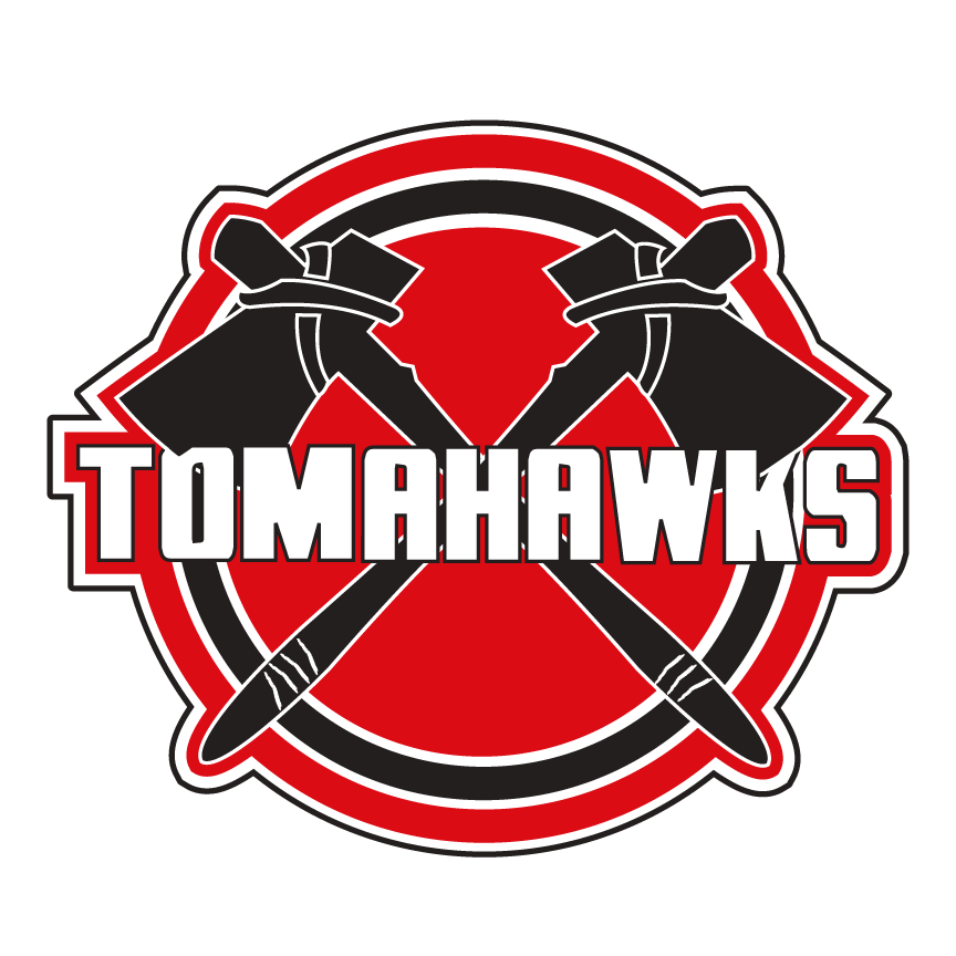 tomahawksFINAL2