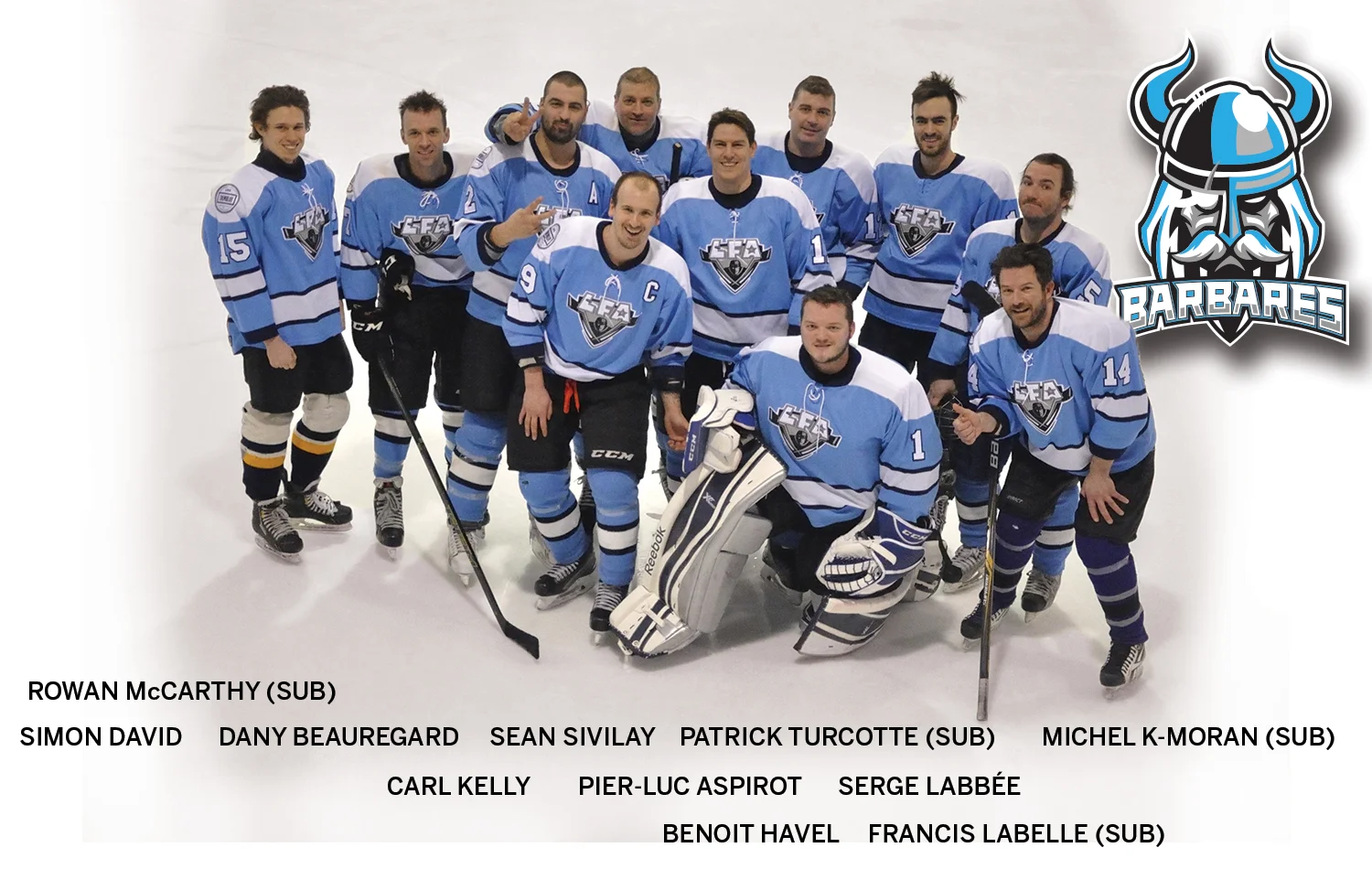 BARBARES-2017-2018