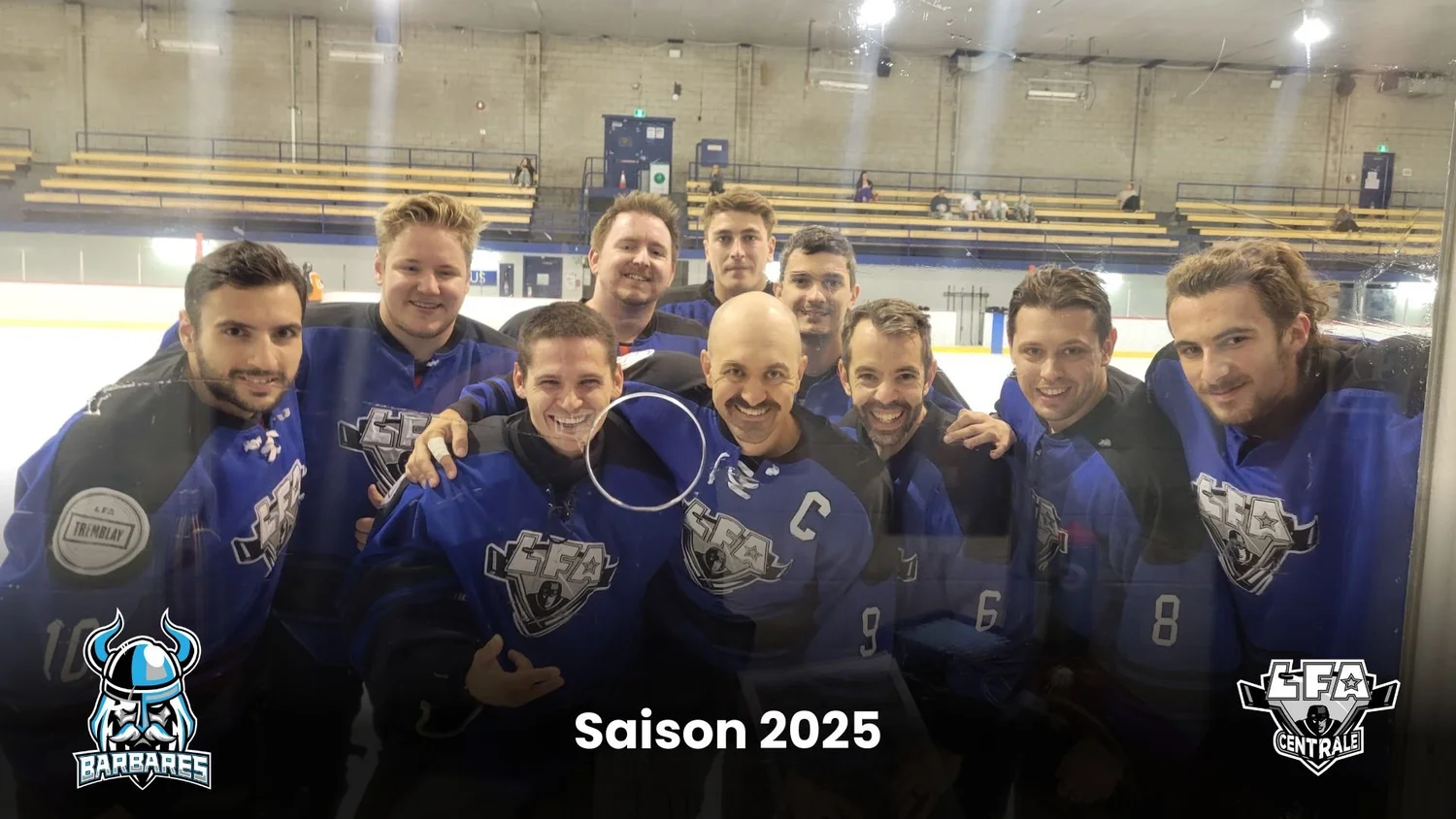 Barbares-2025