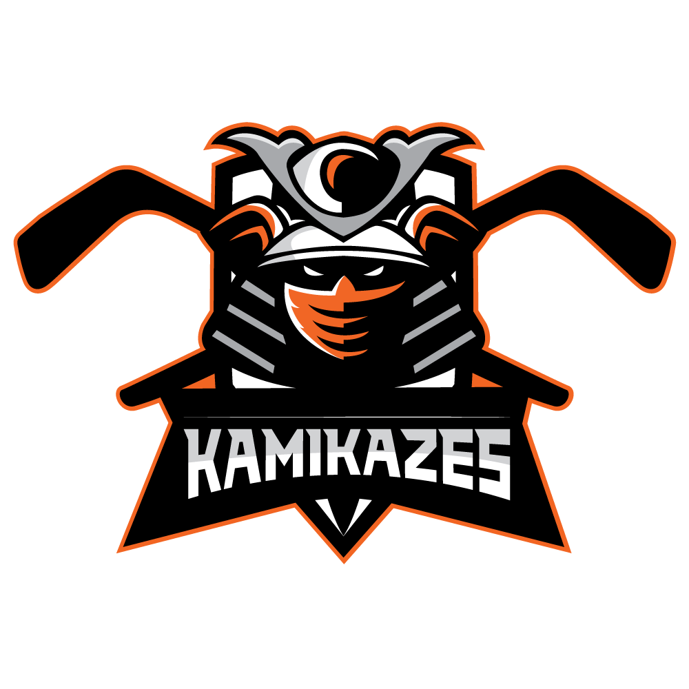 Kamikazes2017