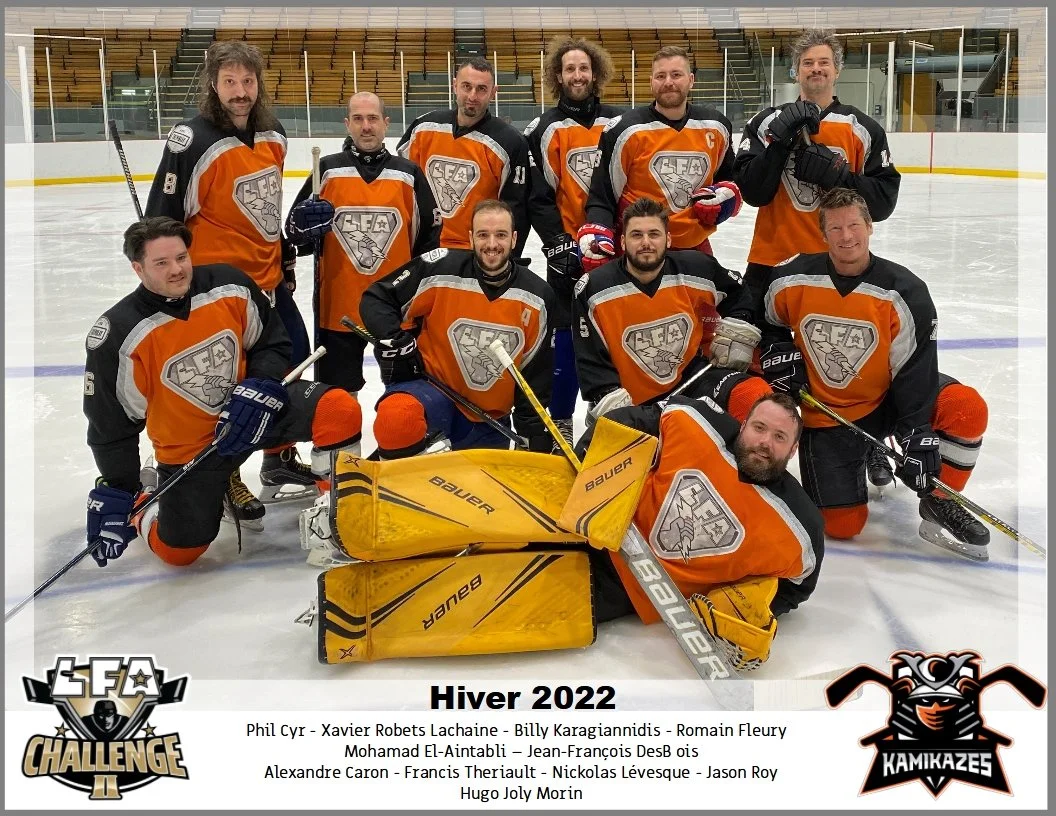 Kamikazes+LFA+Challenge+-hiver+2022-2023
