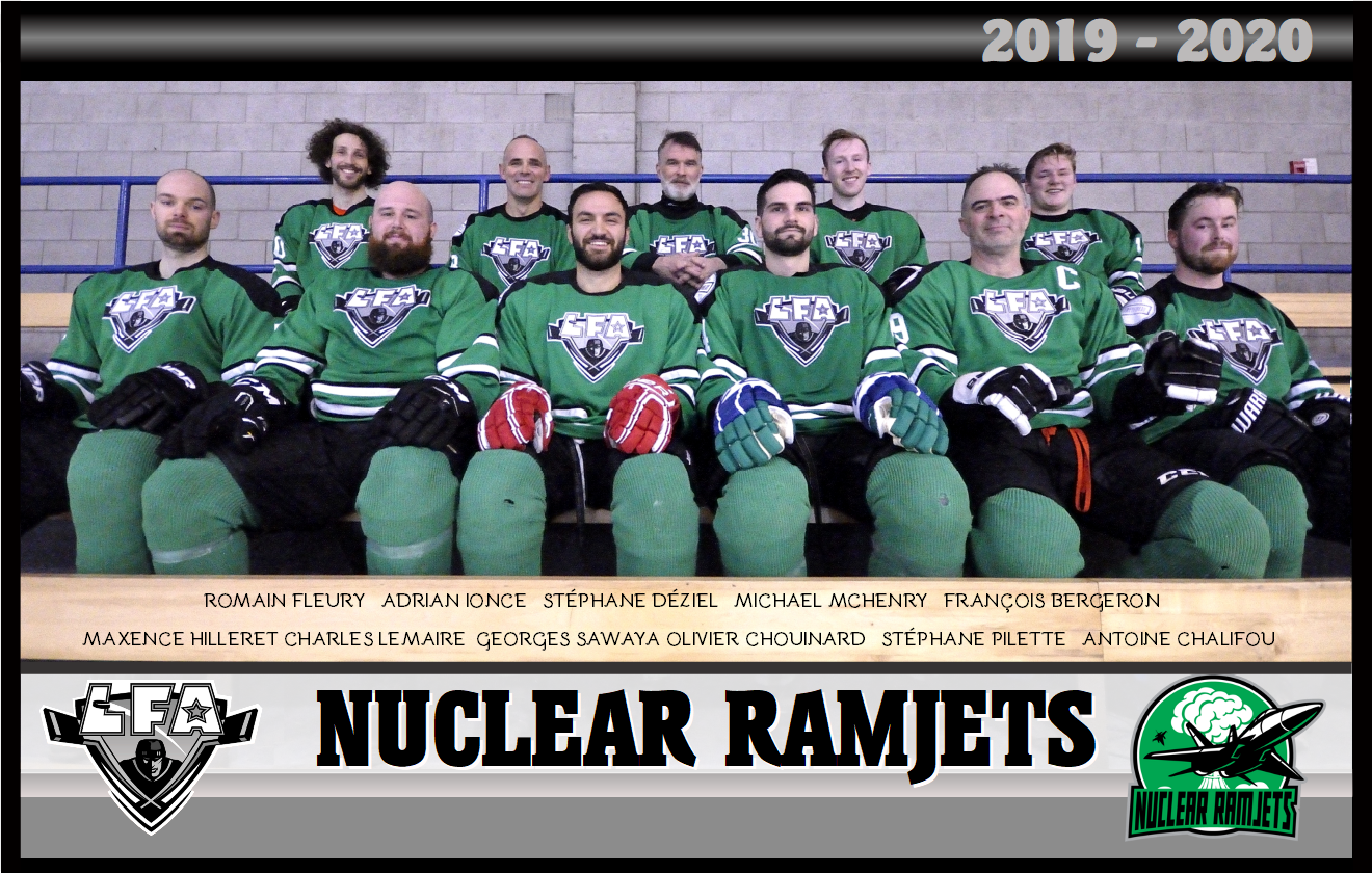 LFA+Nuclear+Ramjets+2019-20