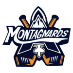 Montagnards---retrace