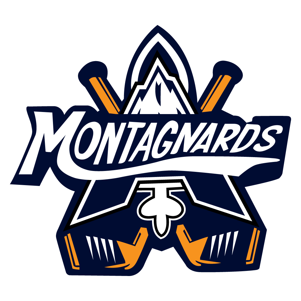 Montagnards---retrace