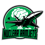 RAMJETS