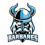 barbarbesBleus2017