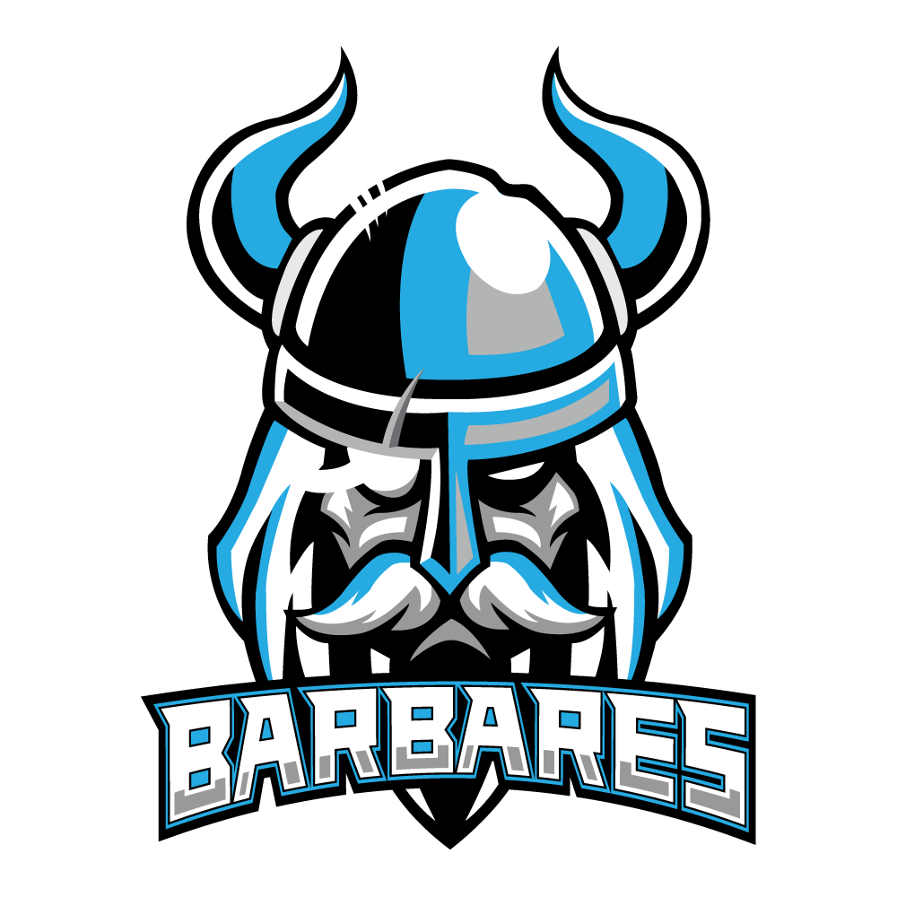 barbarbesBleus2017