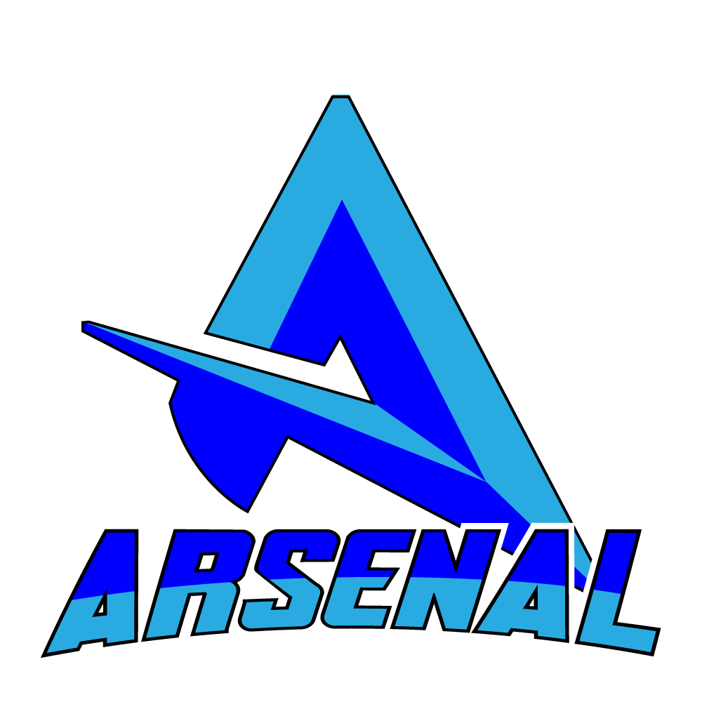 Arsenal-bleu-2023