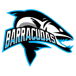 Barracudas