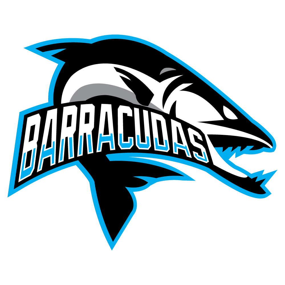 Barracudas