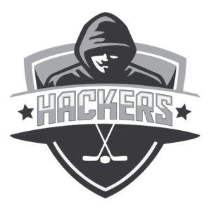 Hackers2017-2
