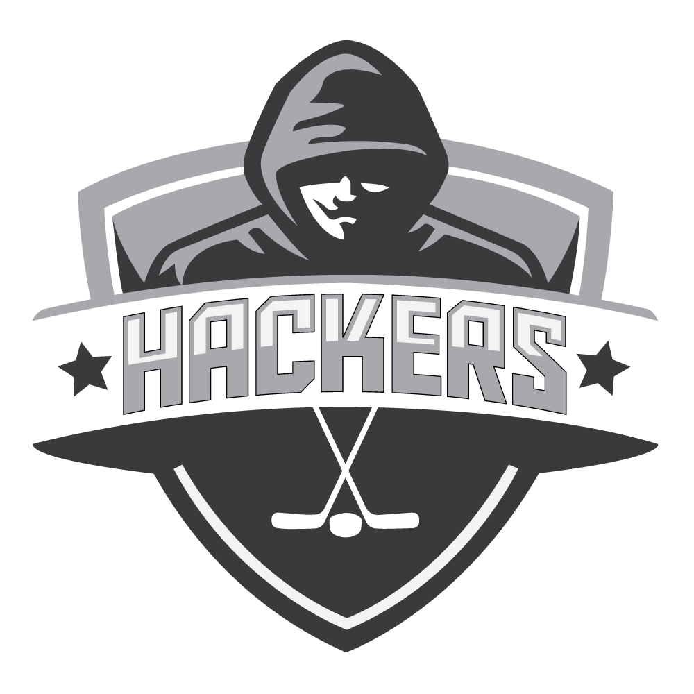 Hackers2017-2