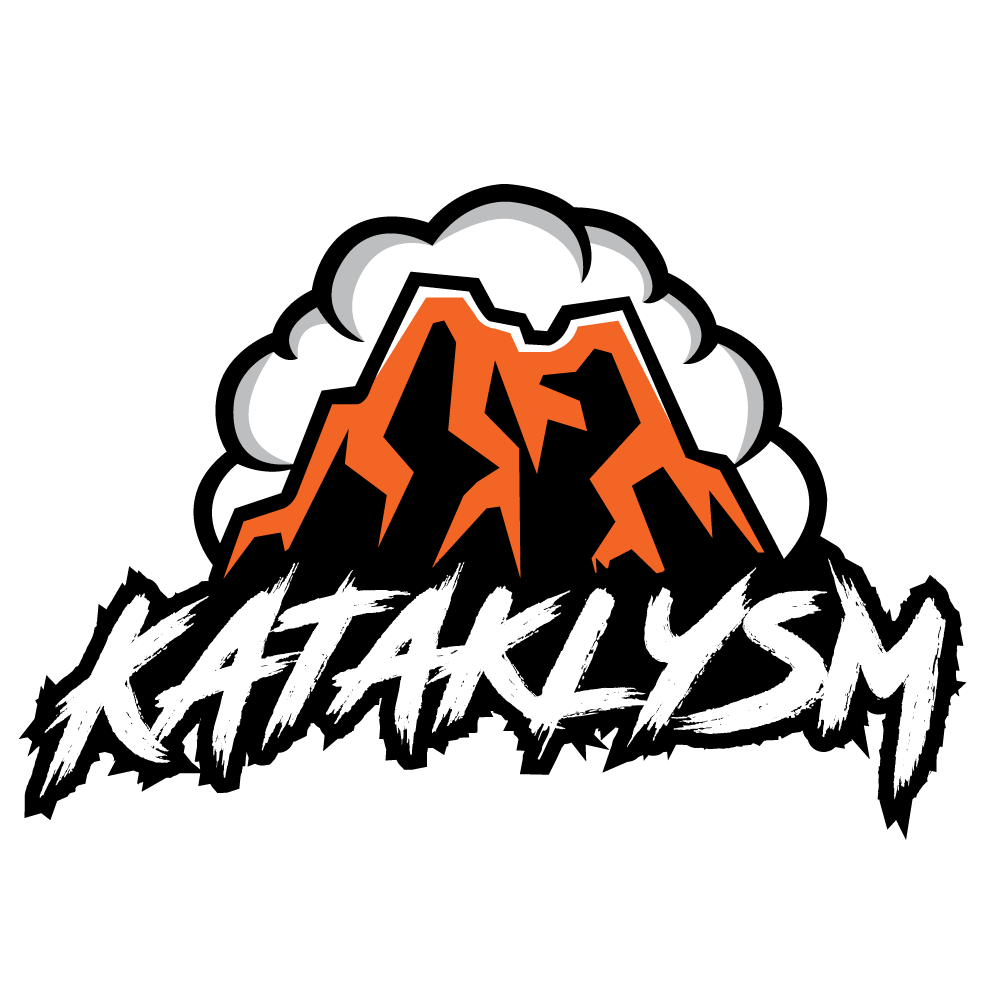 Kataklysm2017