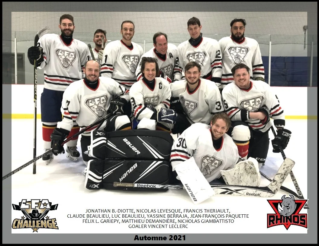 LFA+Pick-up+challenge+2021-2022-Rhinos