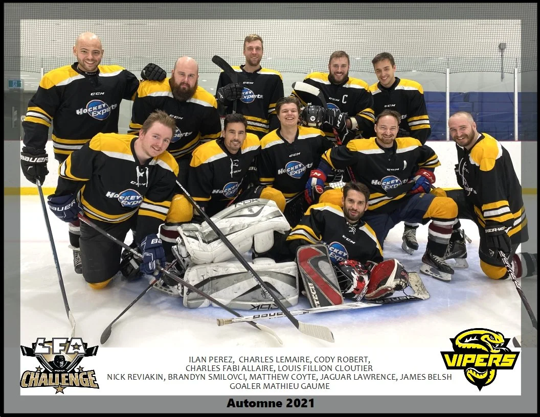 LFA+Pick-up+challenge+2021-2022-VIPERS
