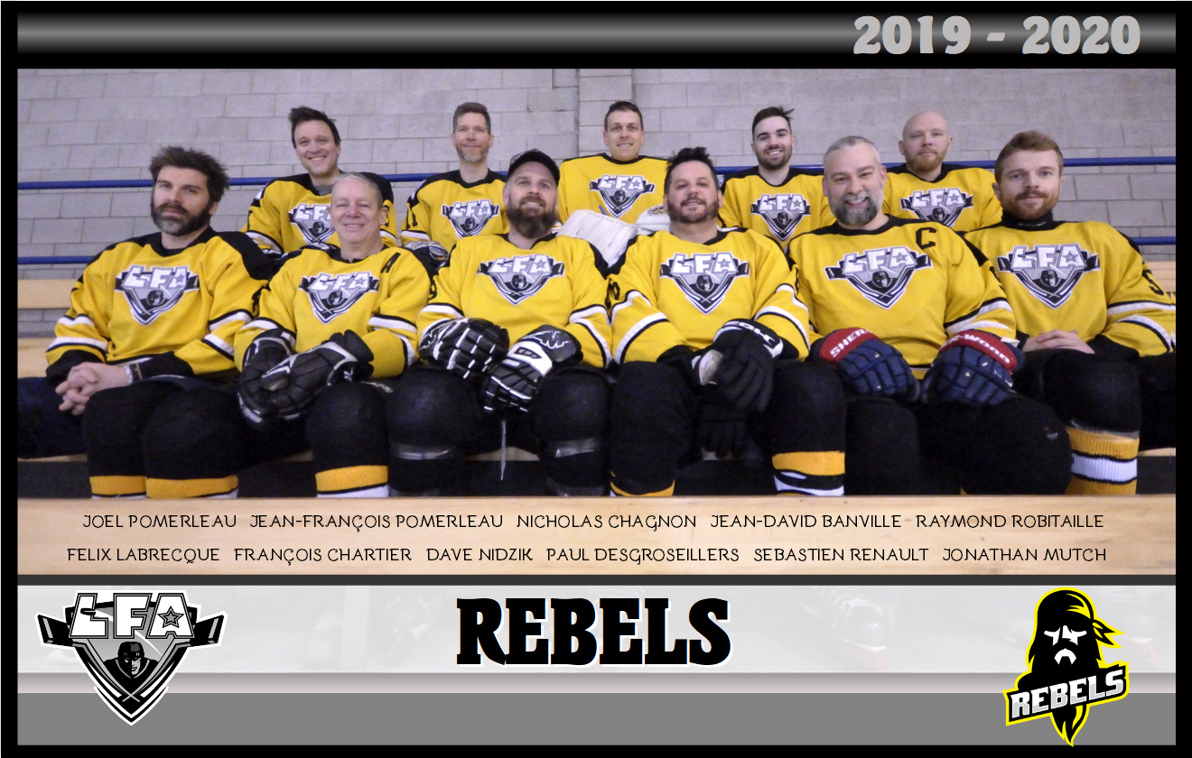 LFA+Rebels++2019-20