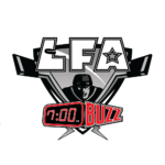 LFA_AMbuzz