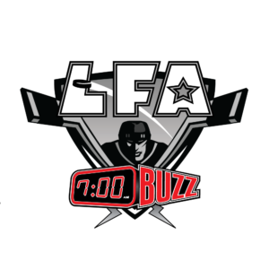 Solde Division 7AM Buzz - Joueur (Hiver)