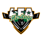 Logo-LFA---Heritage