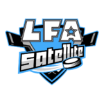 Logo-LFA--Satellite-2021