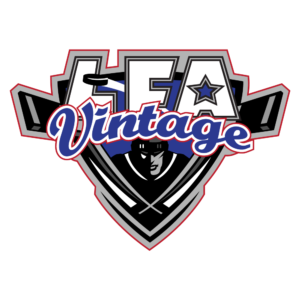 Logo-LFA---Vintage---alternate