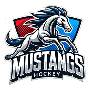Mustangs