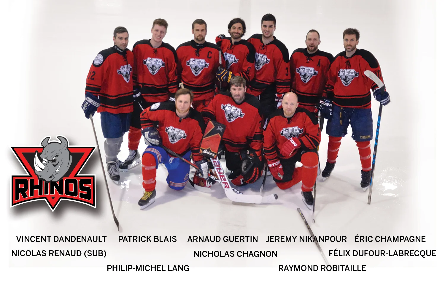 RHINOS_2017-2018