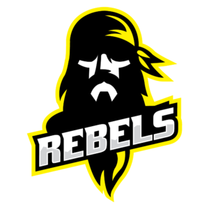 Rebels
