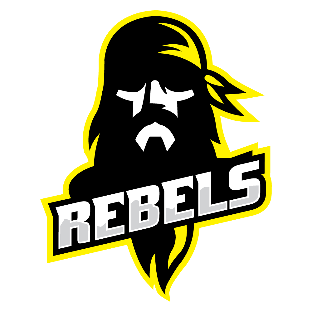Rebels