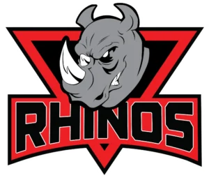 Rhinos