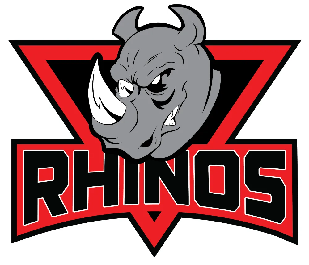 Rhinos