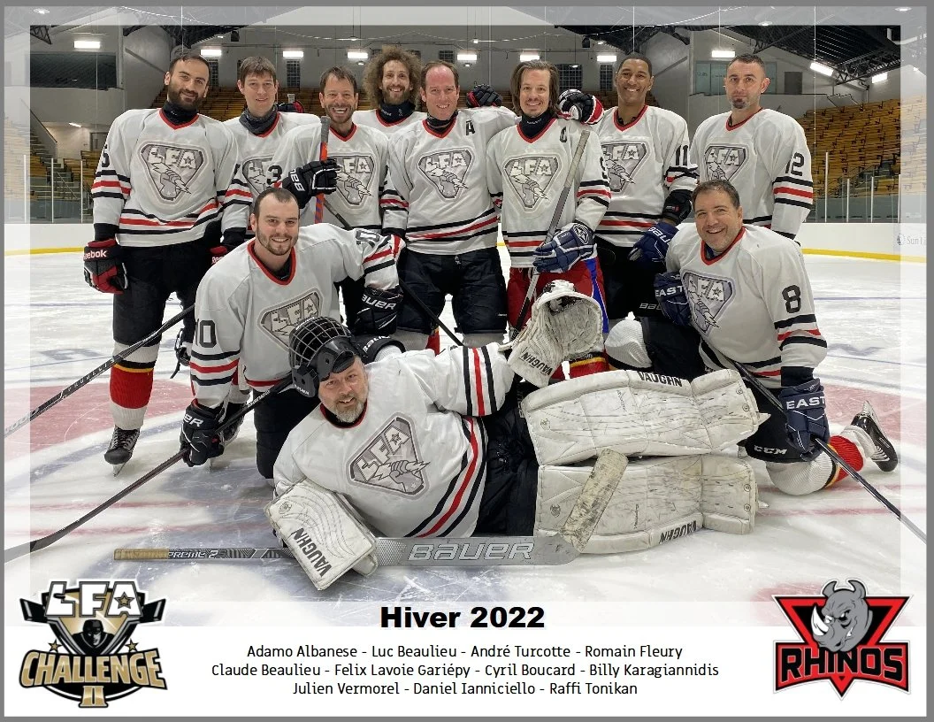Rhinos+LFA+Challenge+-hiver+2022-2023