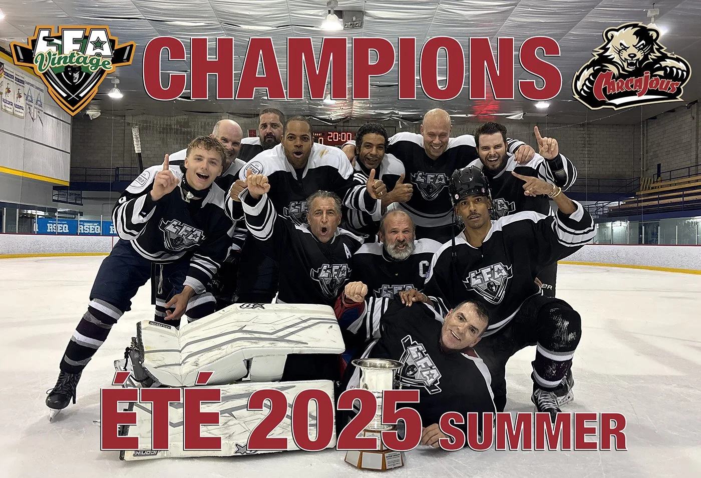 VIntage_ete2025_champions
