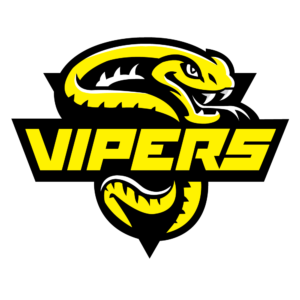 Vipers2017_2