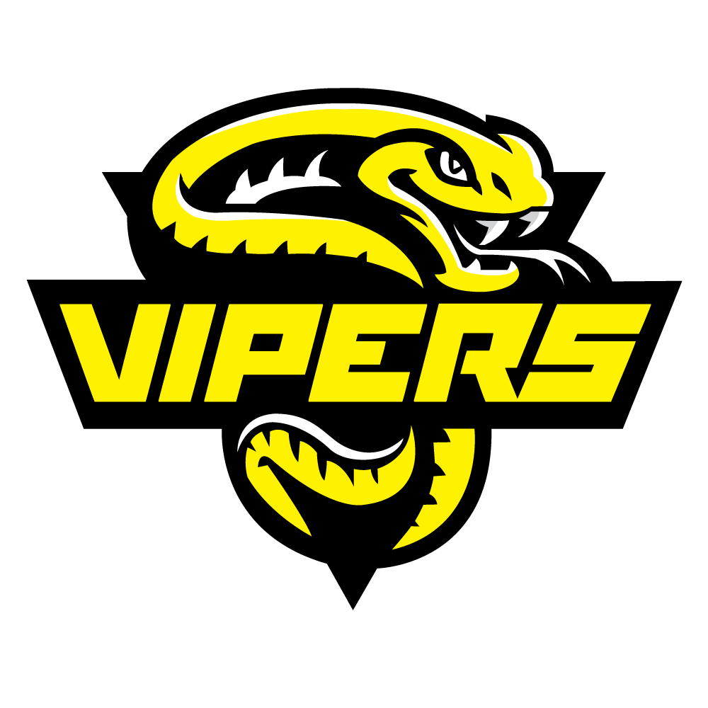 Vipers2017_2