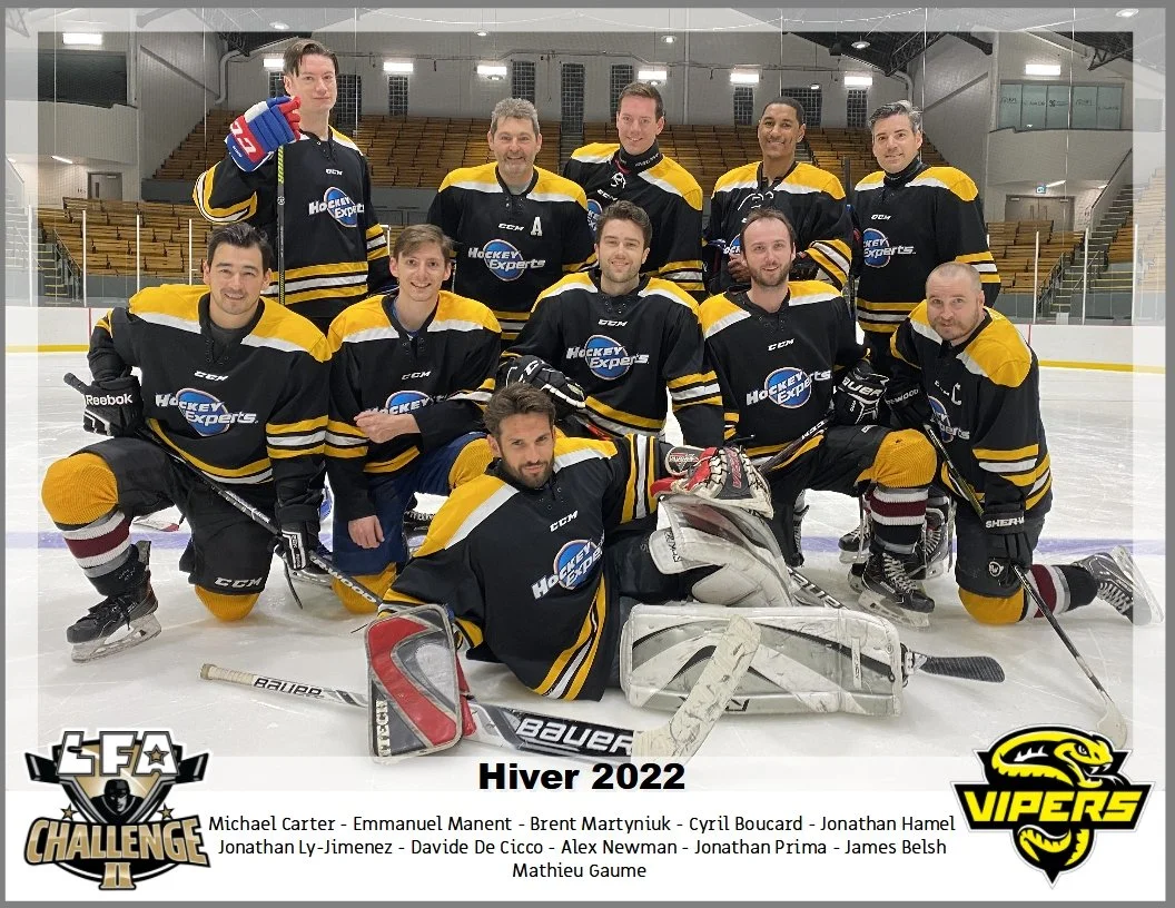 Vipers+LFA+Challenge+-hiver+2022-2023