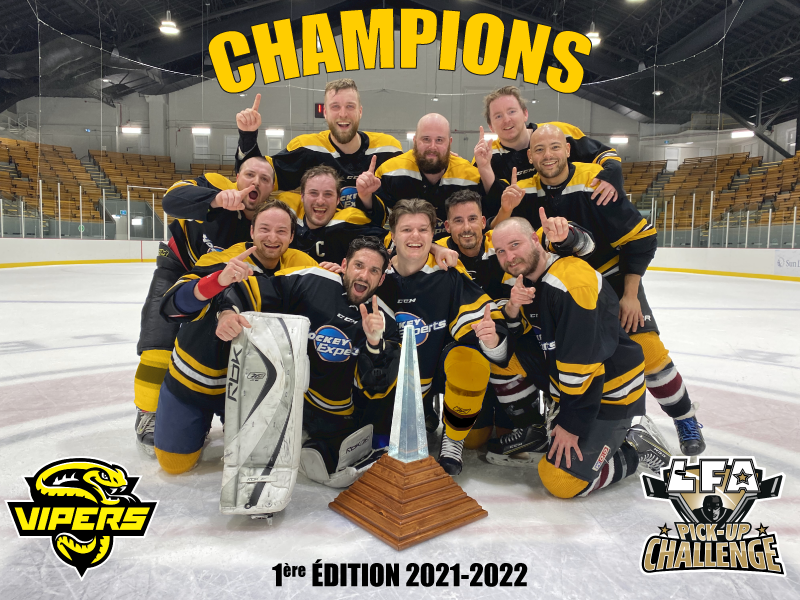 champion_vipers 2021-2022