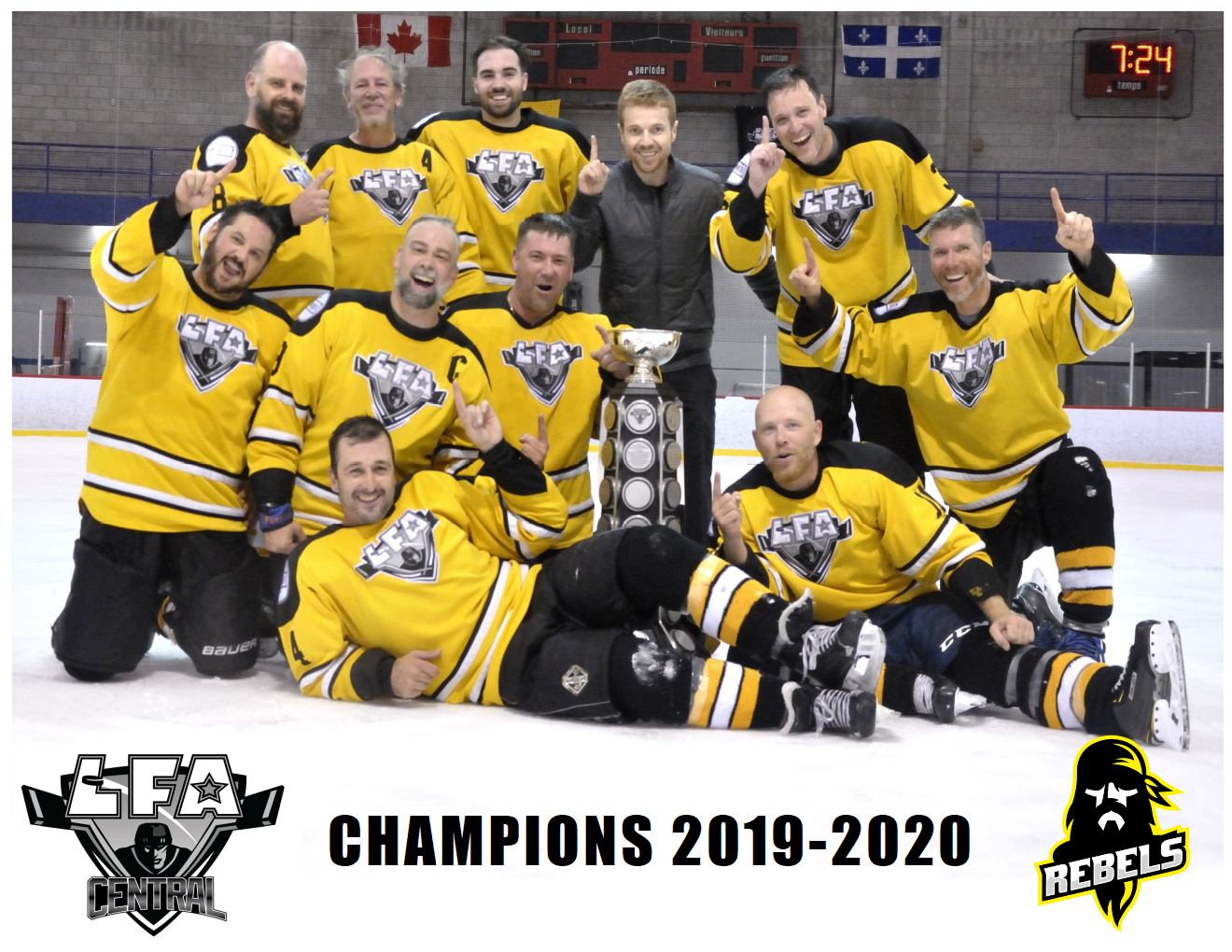 champions+2019-2020