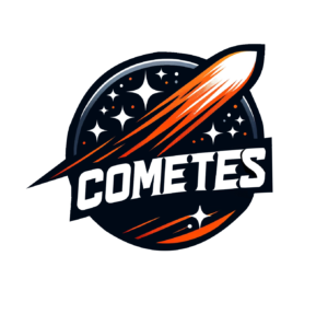 cometessbien