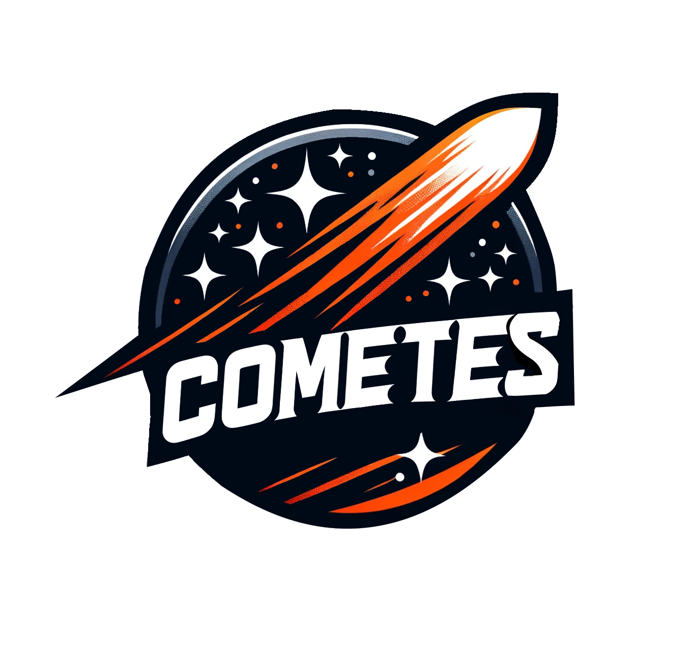 cometessbien