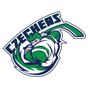 czecherz-bleuvert