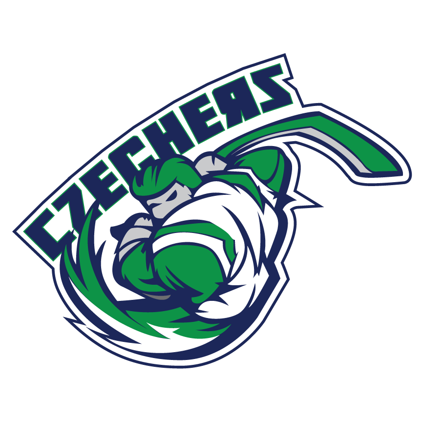 czecherz-bleuvert