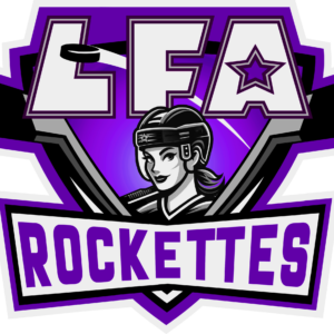 Dépôt Division Rockette (Récréatif) - Été